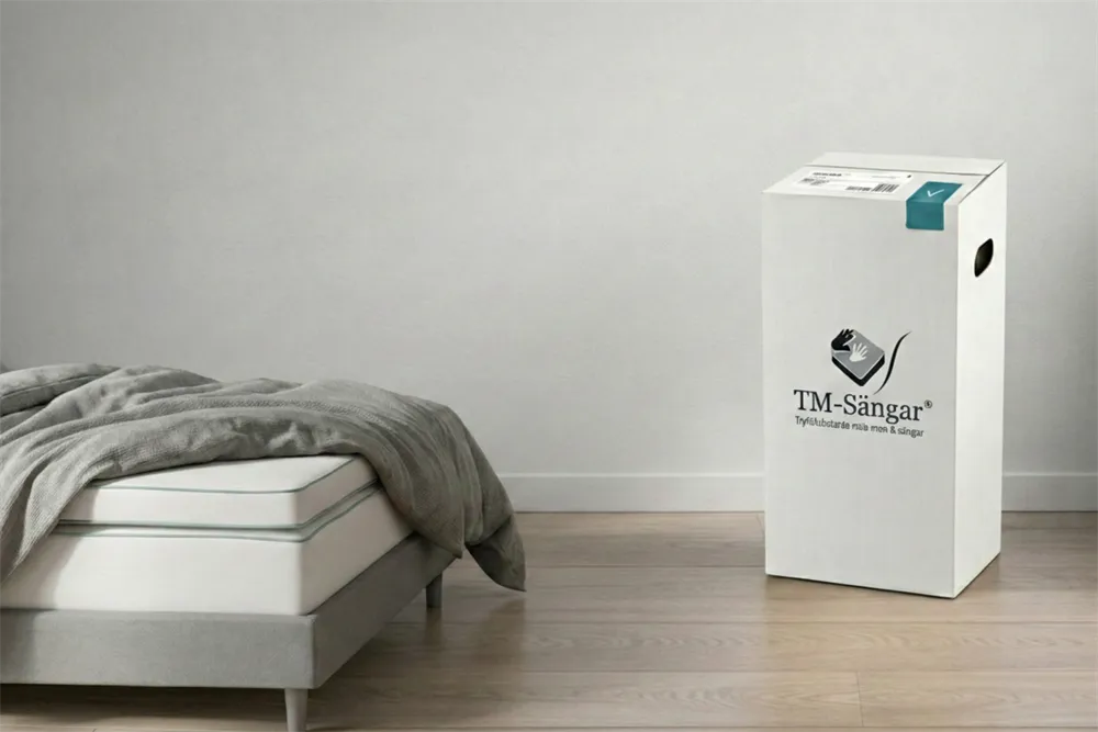 cae97260-aa72-41a5-91ed-bed9ba5816aa