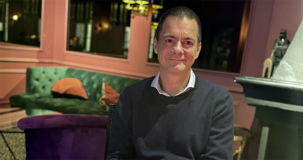 Skärmavbild 2026-03-24 kl. 09.41.09