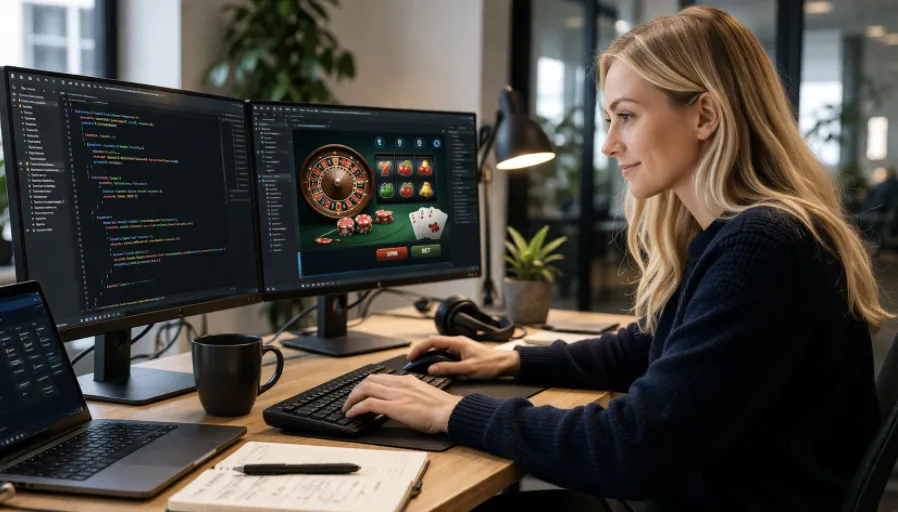 Skärmavbild 2026-04-14 kl. 10.29.23