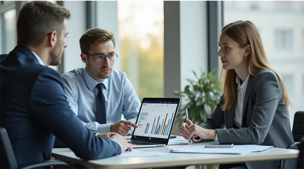 Skärmavbild 2026-04-14 kl. 11.37.07