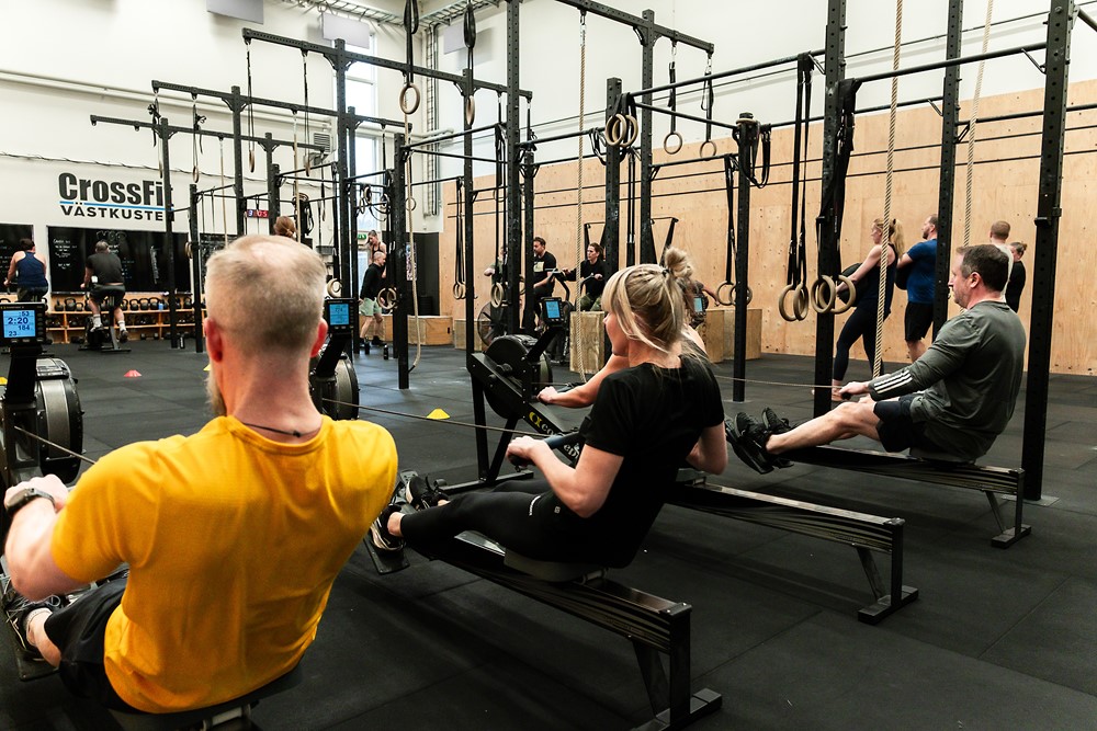 Crossfitvastlkusten1