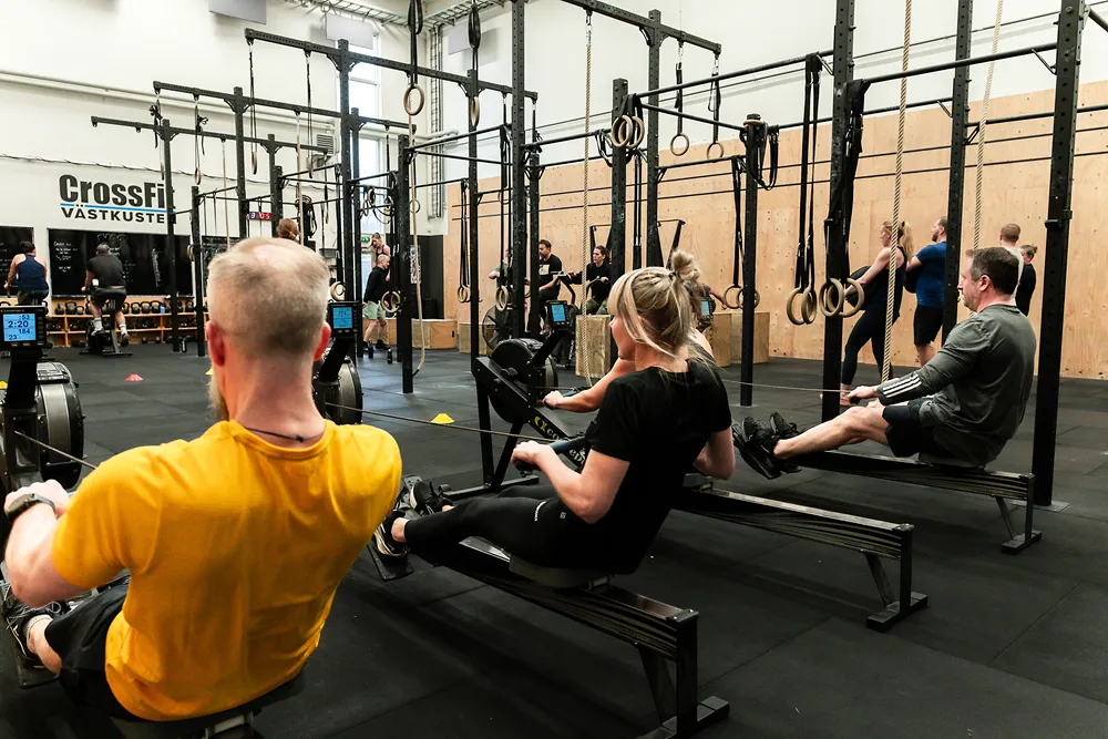 Crossfitvastlkusten1