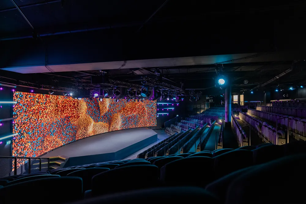 Space_2025_Emil Lif-9253