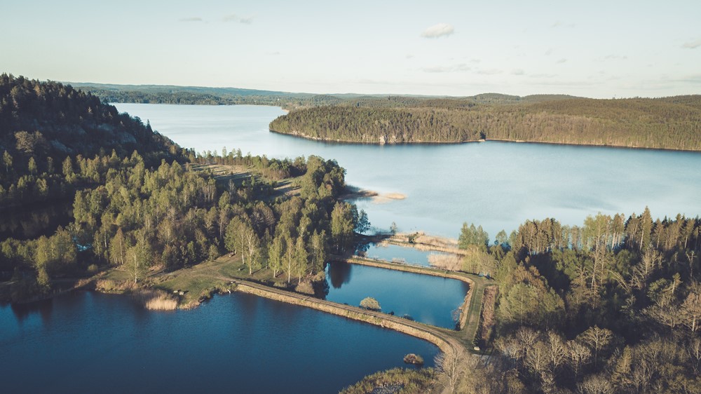 Sju SjöarDJI_0076