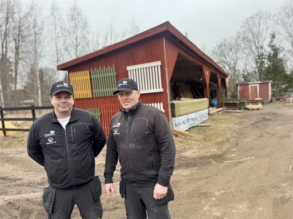 Skärmavbild 2026-04-21 kl. 11.58.38