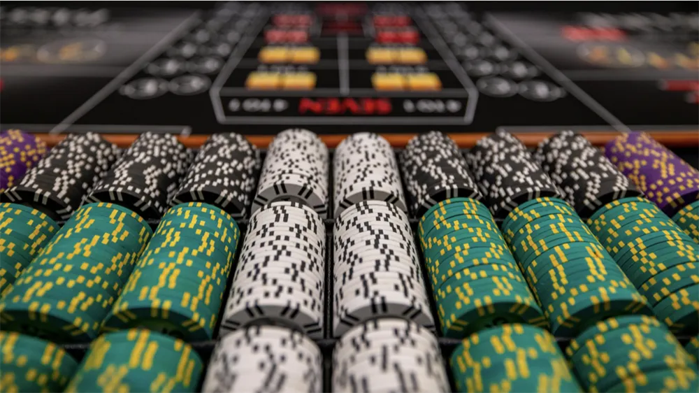 Skärmavbild 2026-04-23 kl. 08.54.14