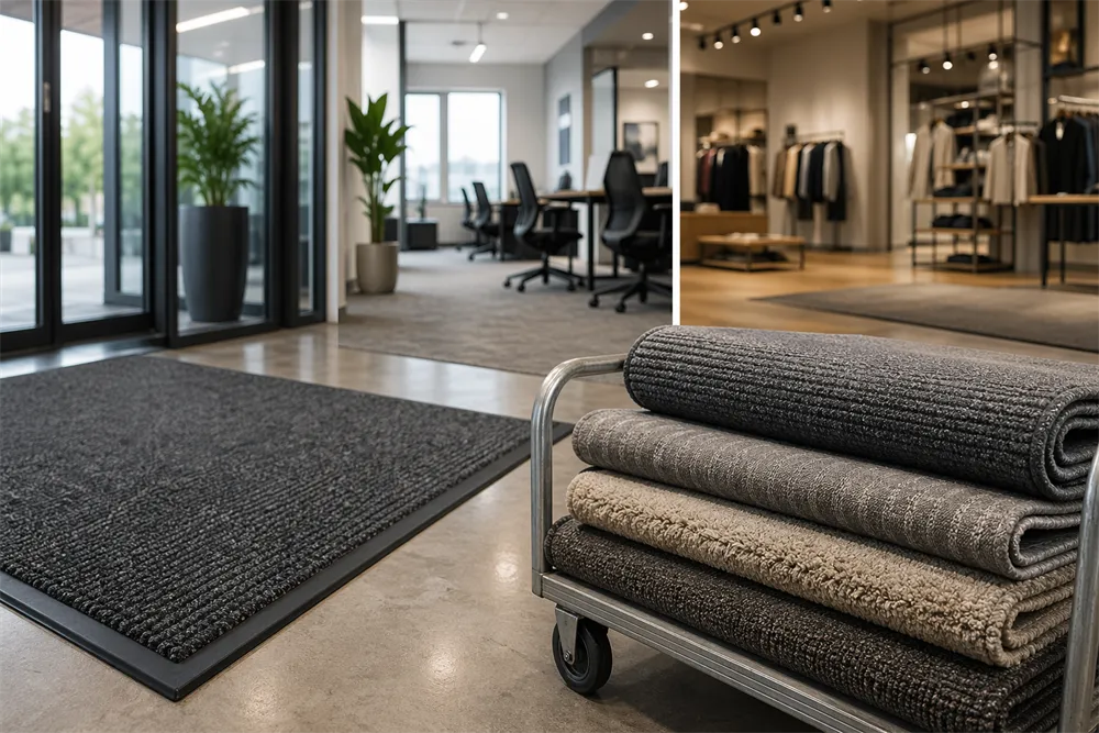 ChatGPT Image 24 apr. 2026 08_51_38