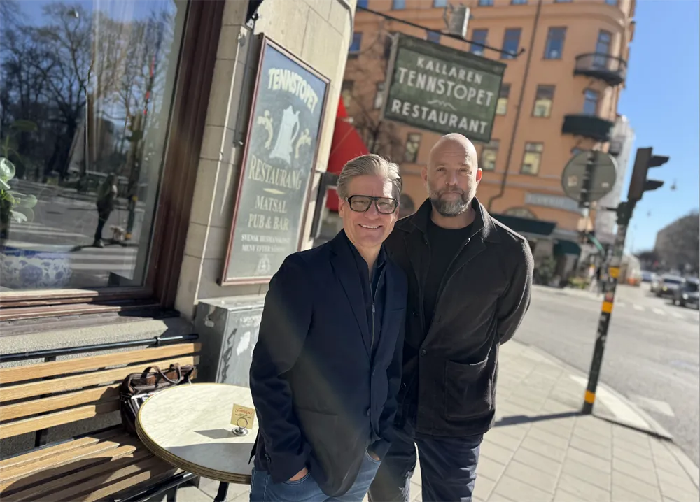 Skärmavbild 2026-04-28 kl. 10.09.41