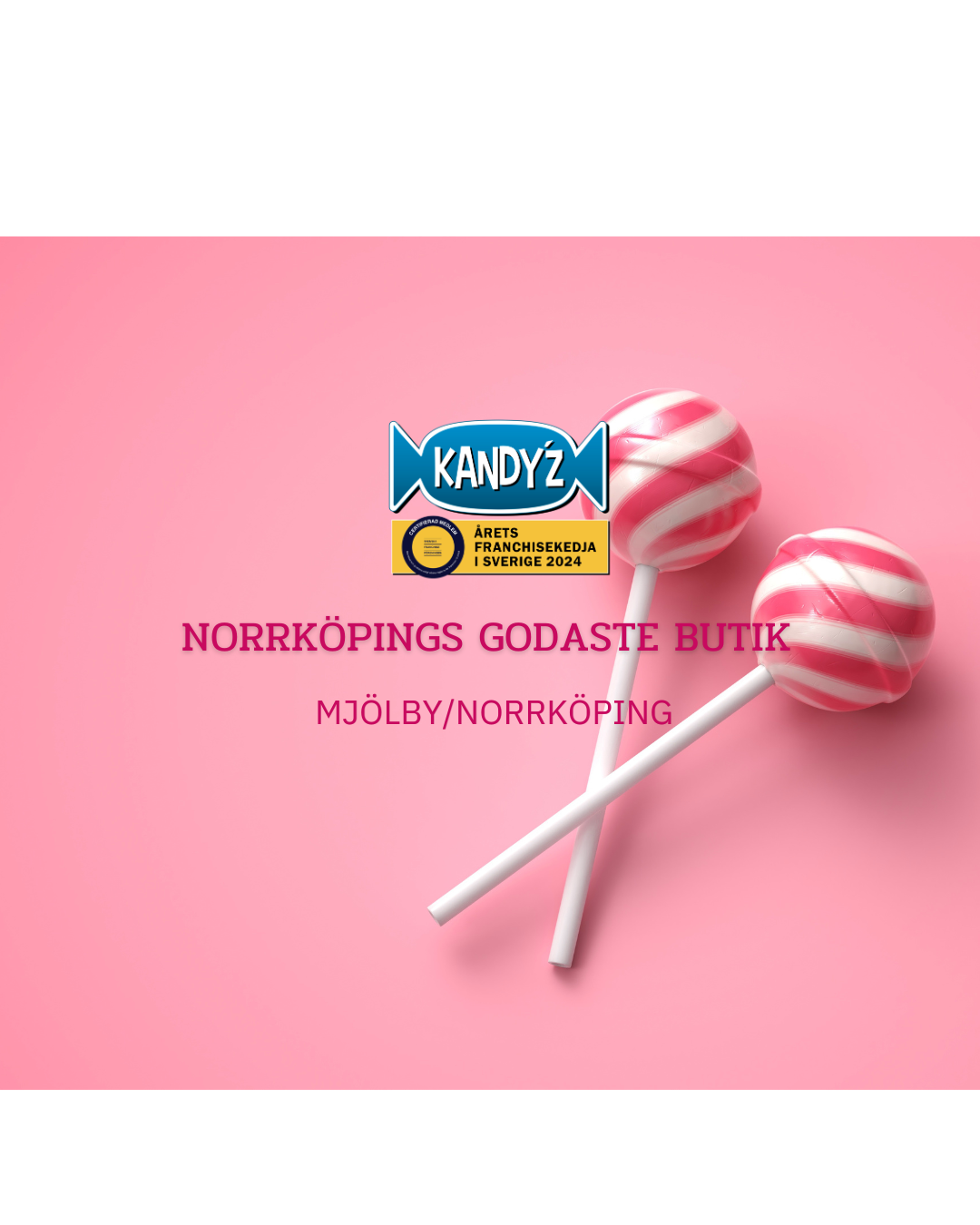 mjölbynorrköping