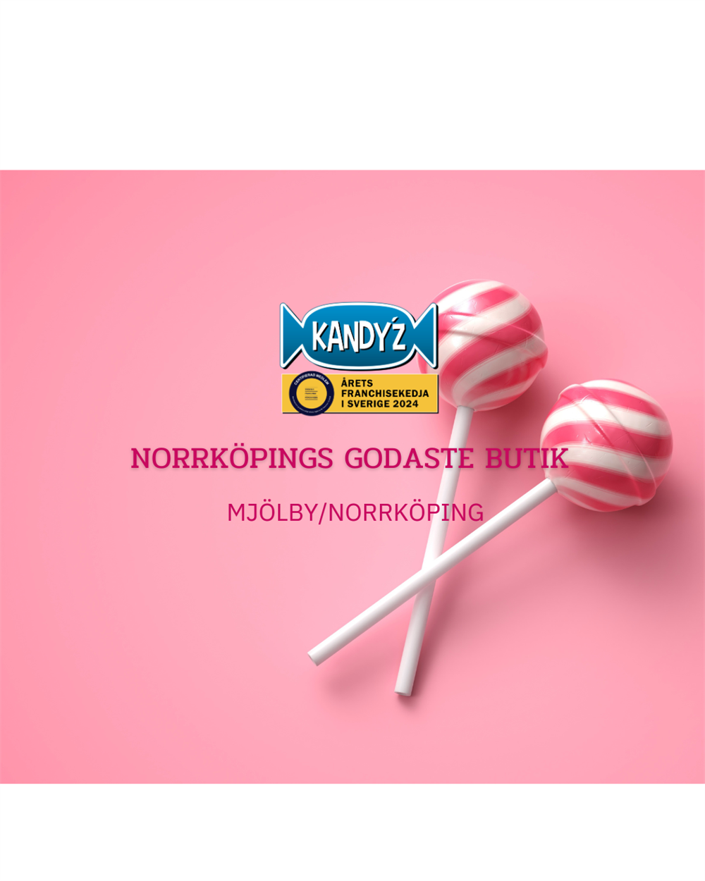mjölbynorrköping