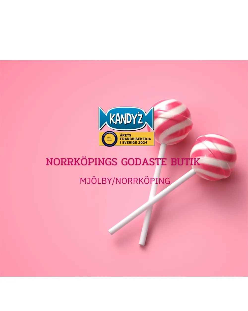 mjölbynorrköping