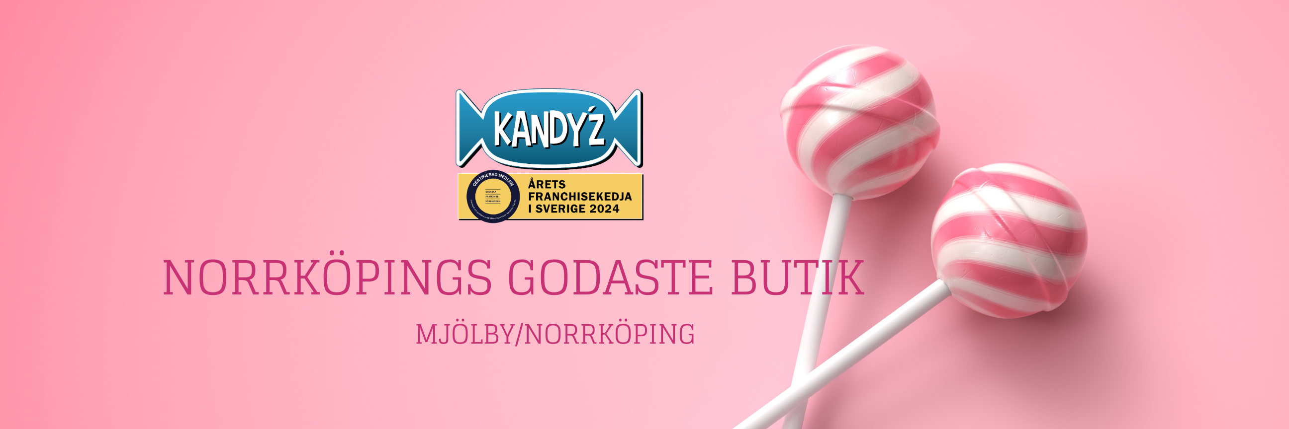 mjölbynorrköping(1)