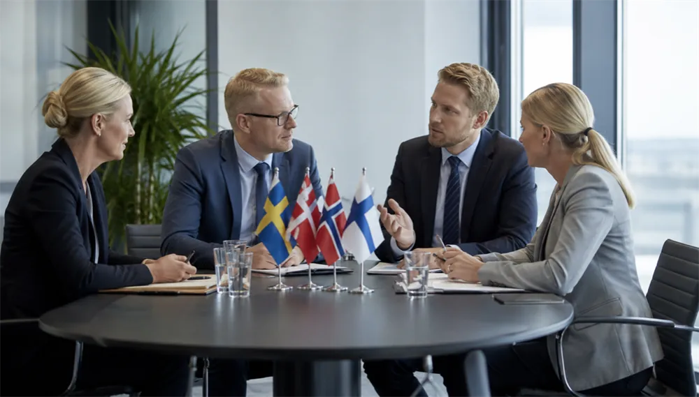 Skärmavbild 2026-06-09 kl. 09.44.22