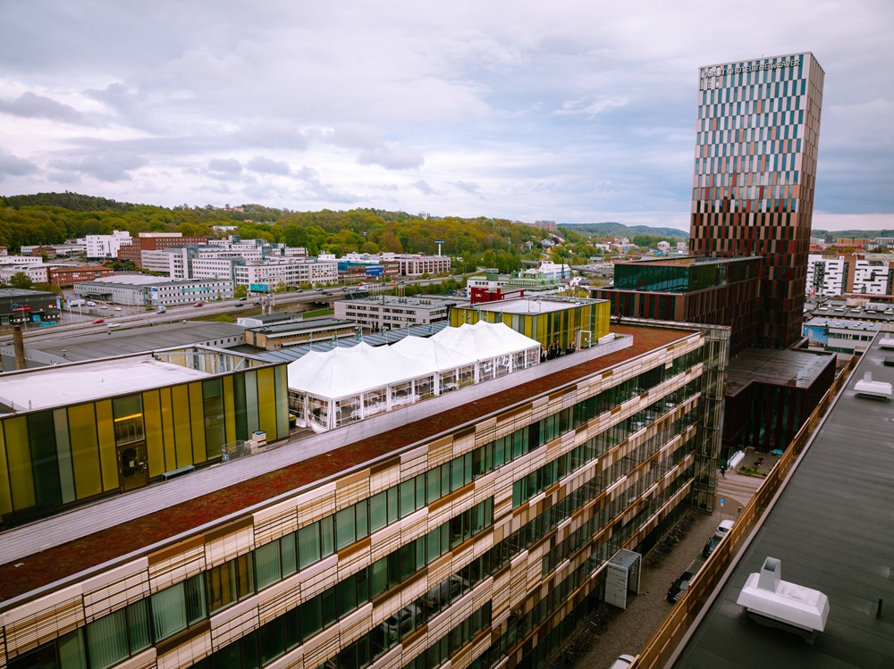 DJI_0217
