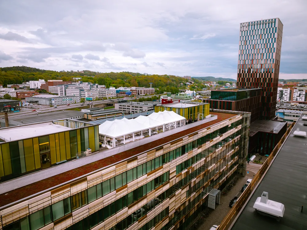 DJI_0217