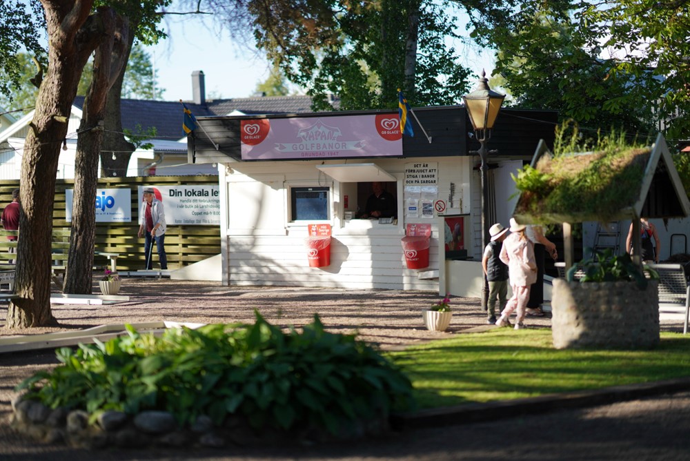 DSC00891
