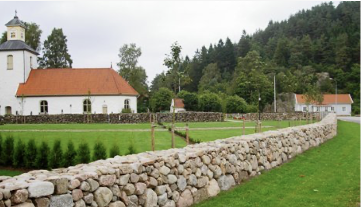 Skärmavbild 2026-08-27 kl. 08.42.12