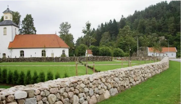 Skärmavbild 2026-08-27 kl. 08.42.12