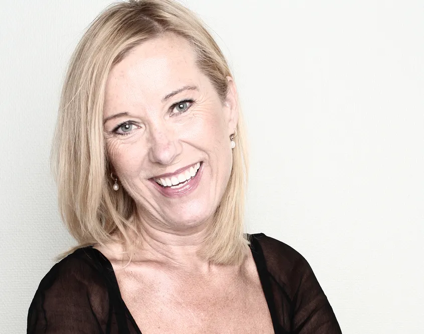 123038 - Anna Högström