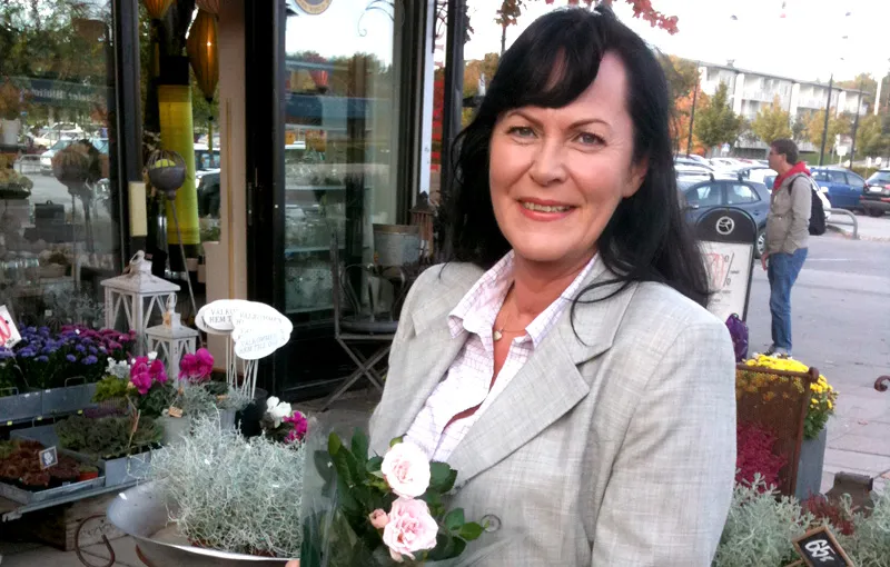 116088.njutaavlivet.bild1