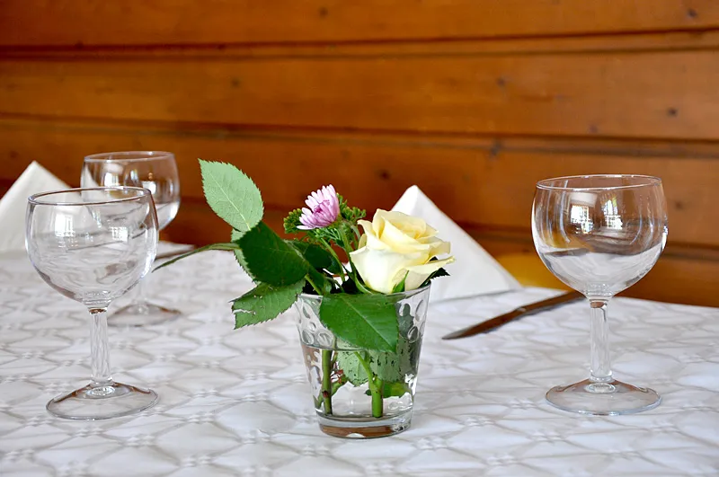 116193.hallberga.bild1