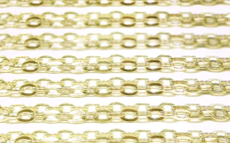 122122.guldadam.bild1