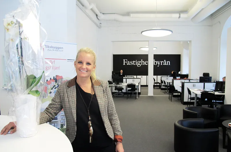 122159.fastighetsbyran.bild1