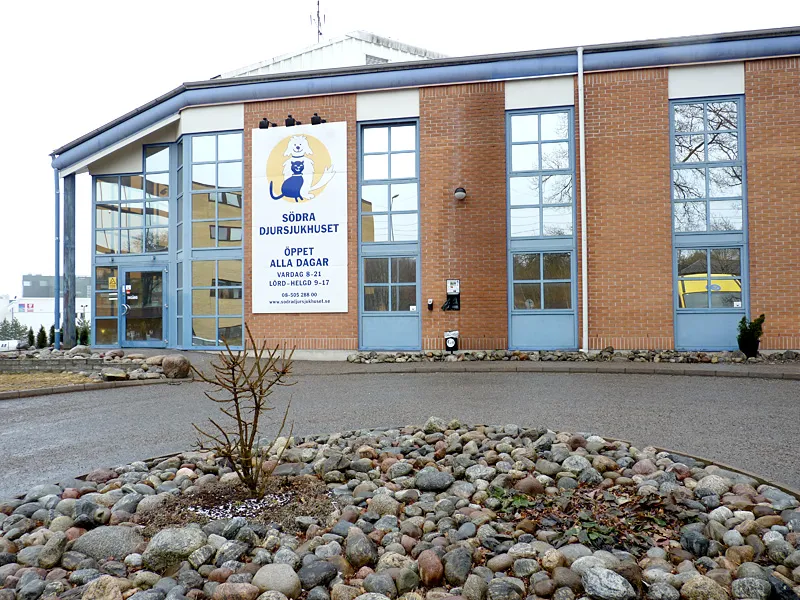 124001.sodradjursjukhuset.bild2