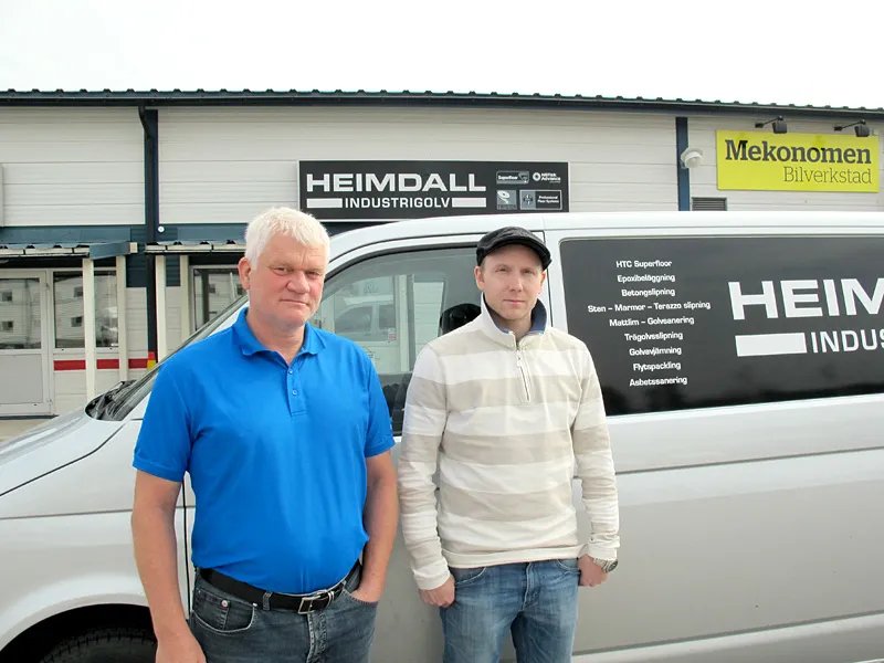 124002.Heimdall.bild1