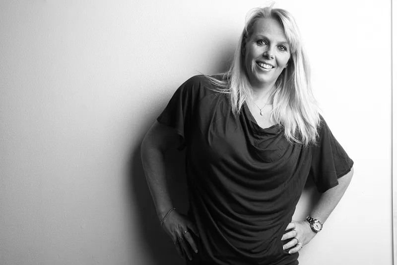 124003.kaffehuset.bild1