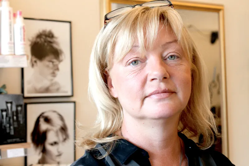 124004.swedishhairline.bild1