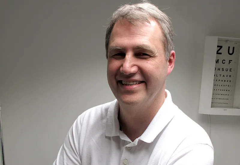 124007.trygghalsa.bild1