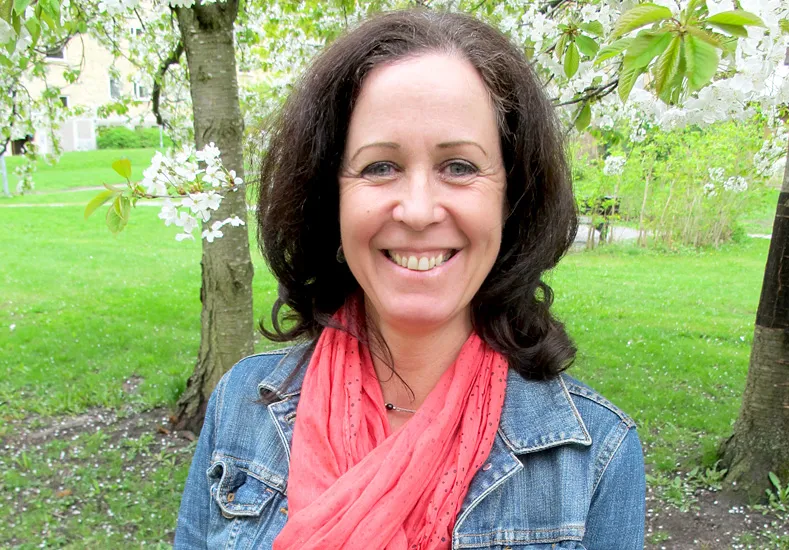 124008.colonialcare.bild1