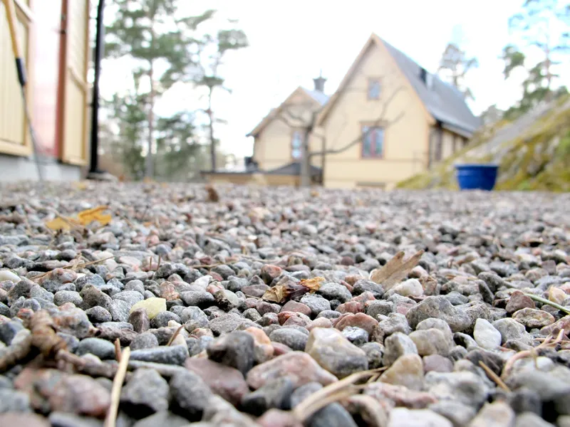 124010.naturtradgardar.bild1