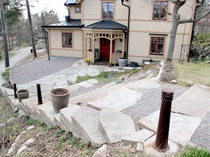 124010.naturtradgardar.bild2