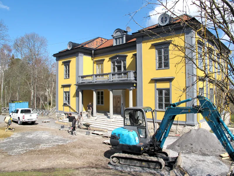 124010.naturtradgardar.bild3