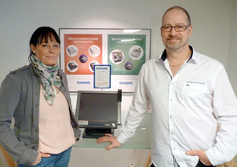 124013.system1.bild1