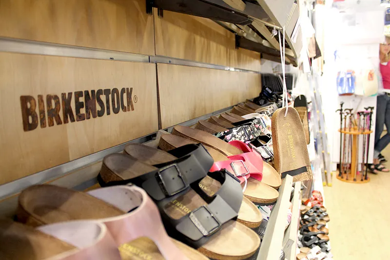 124015.melinssjukvardsbutik.bild1