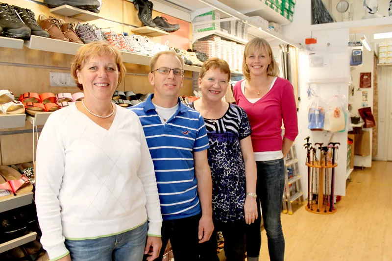 124015.melinssjukvardsbutik.bild3