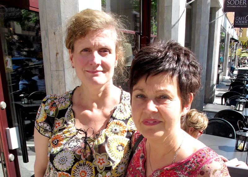 124016.sodermalmskyrkan.bild1