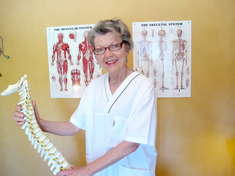 124018.lundborgssjukgymnastik.bild1