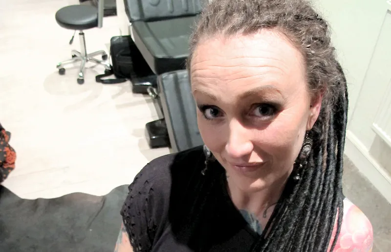 124020.zoitattoo.bild1