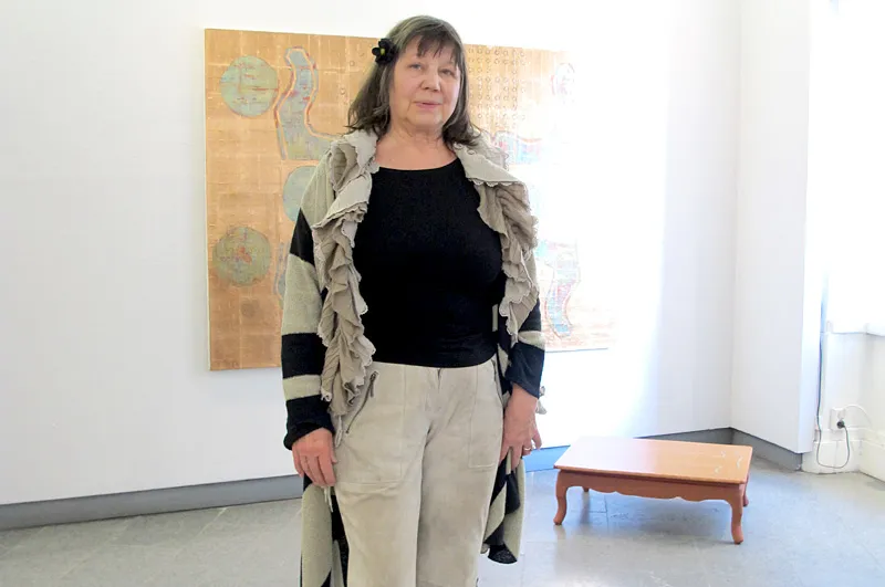 124021.gallericupido.bild1