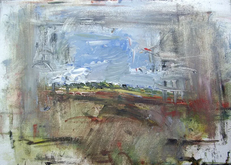 124021.gallericupido.bild2