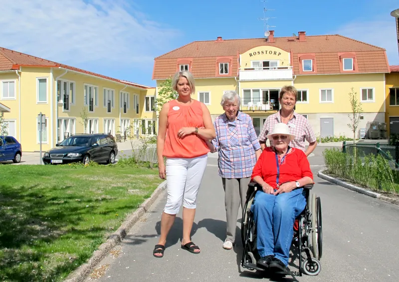 124022.vardirostorp.bild1