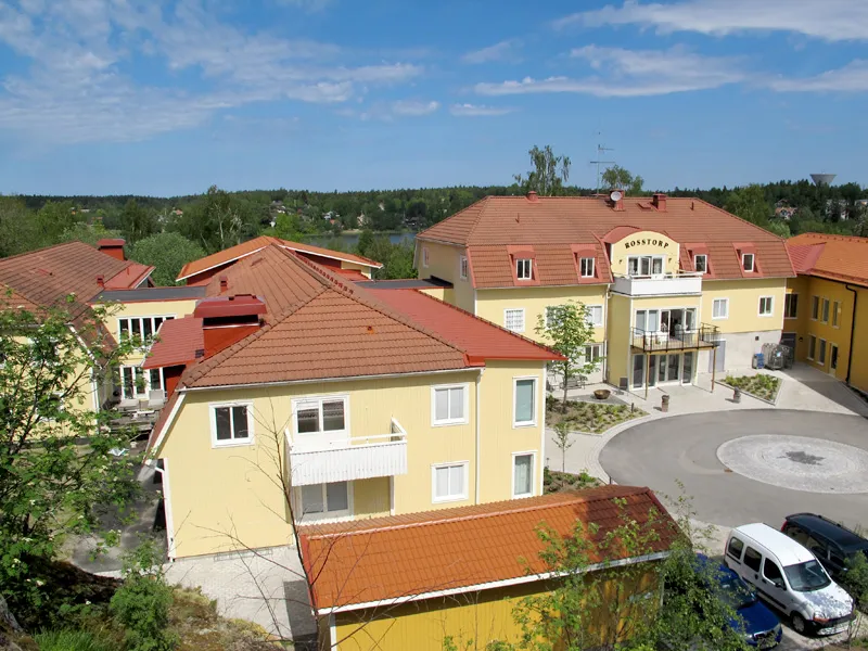 124022.vardirostorp.bild2