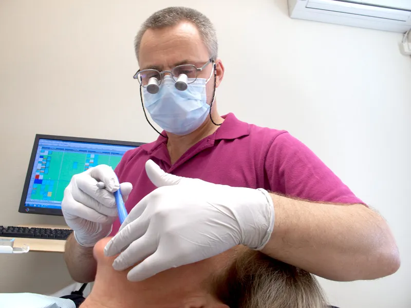 124023.tumbatandvardscenter.bild1