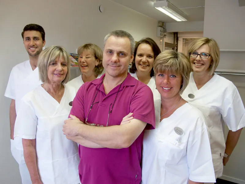 124023.tumbatandvardscenter.bild2