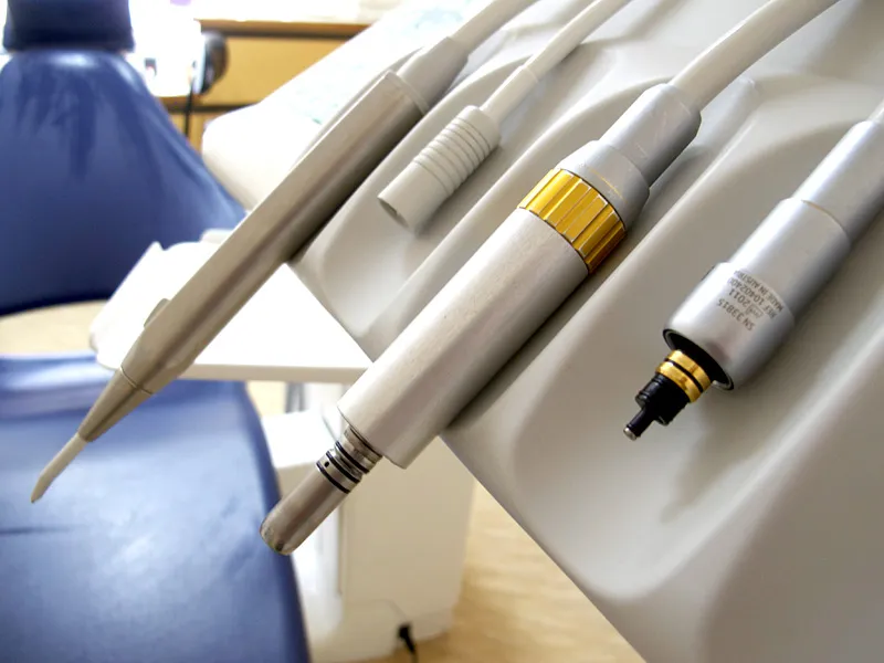 124023.tumbatandvardscenter.bild3