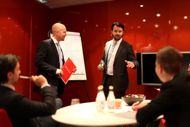 124024.sthlmfast.bild1